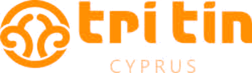 Tri Tin Cyprus